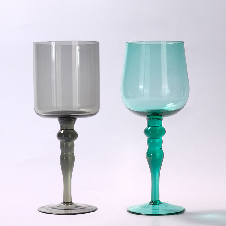 Wine Glasses