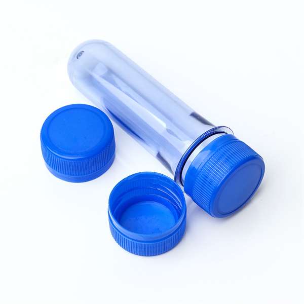 Screw Cap
