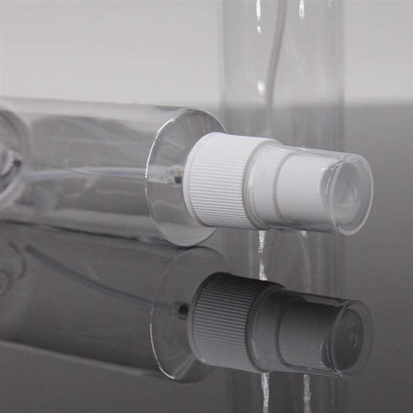 Sprayer Cap
