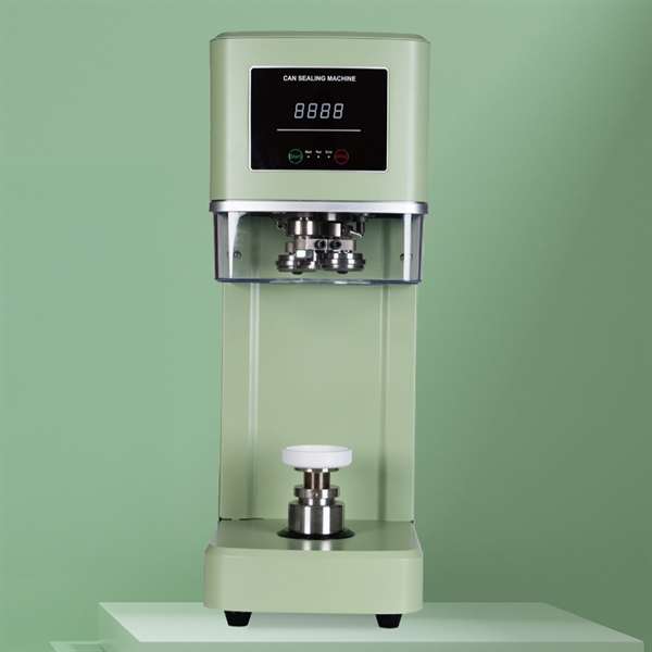 Sealing Machine