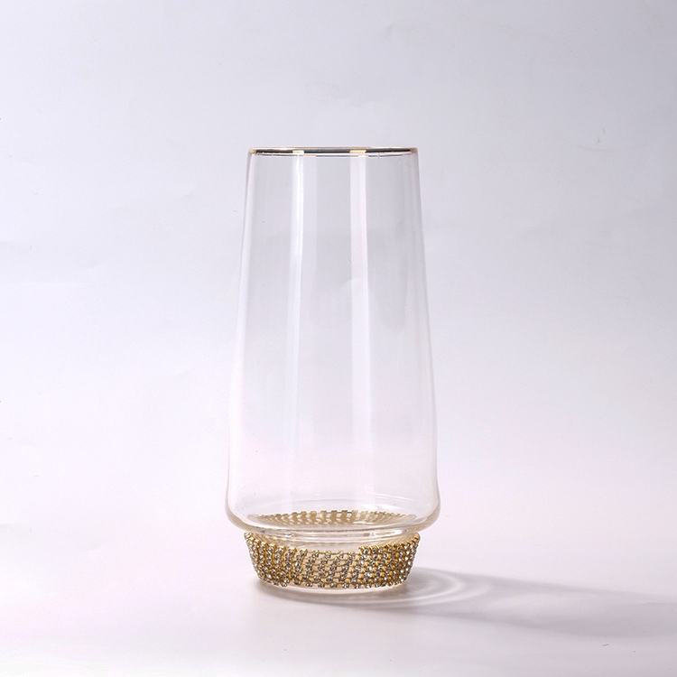 Liqueur Glass