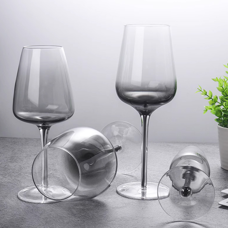 Wine Glasses