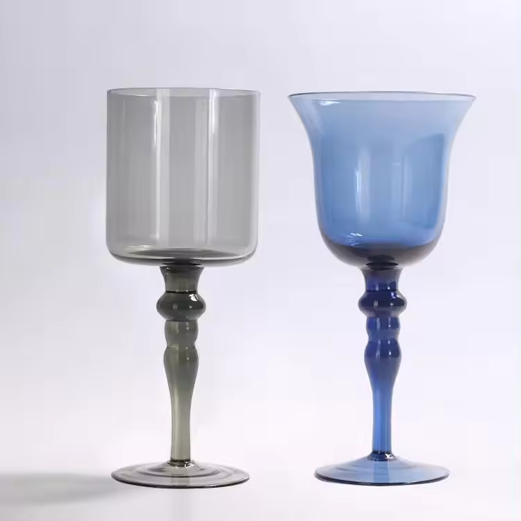 Liqueur Glass