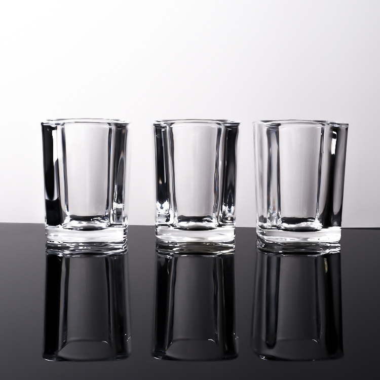 Liqueur Glass