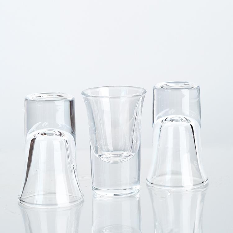 Liqueur Glass