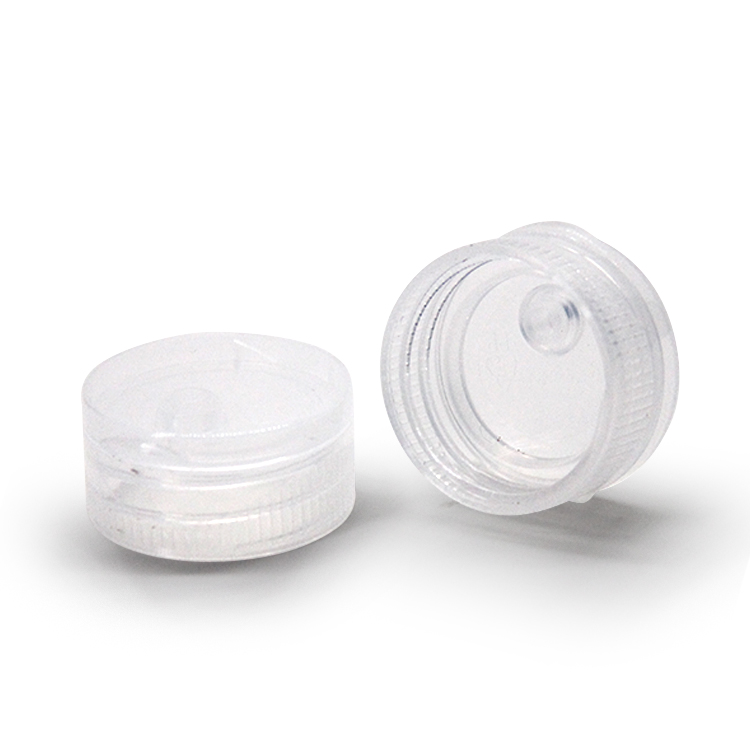 Edible Oil Bottle Lids