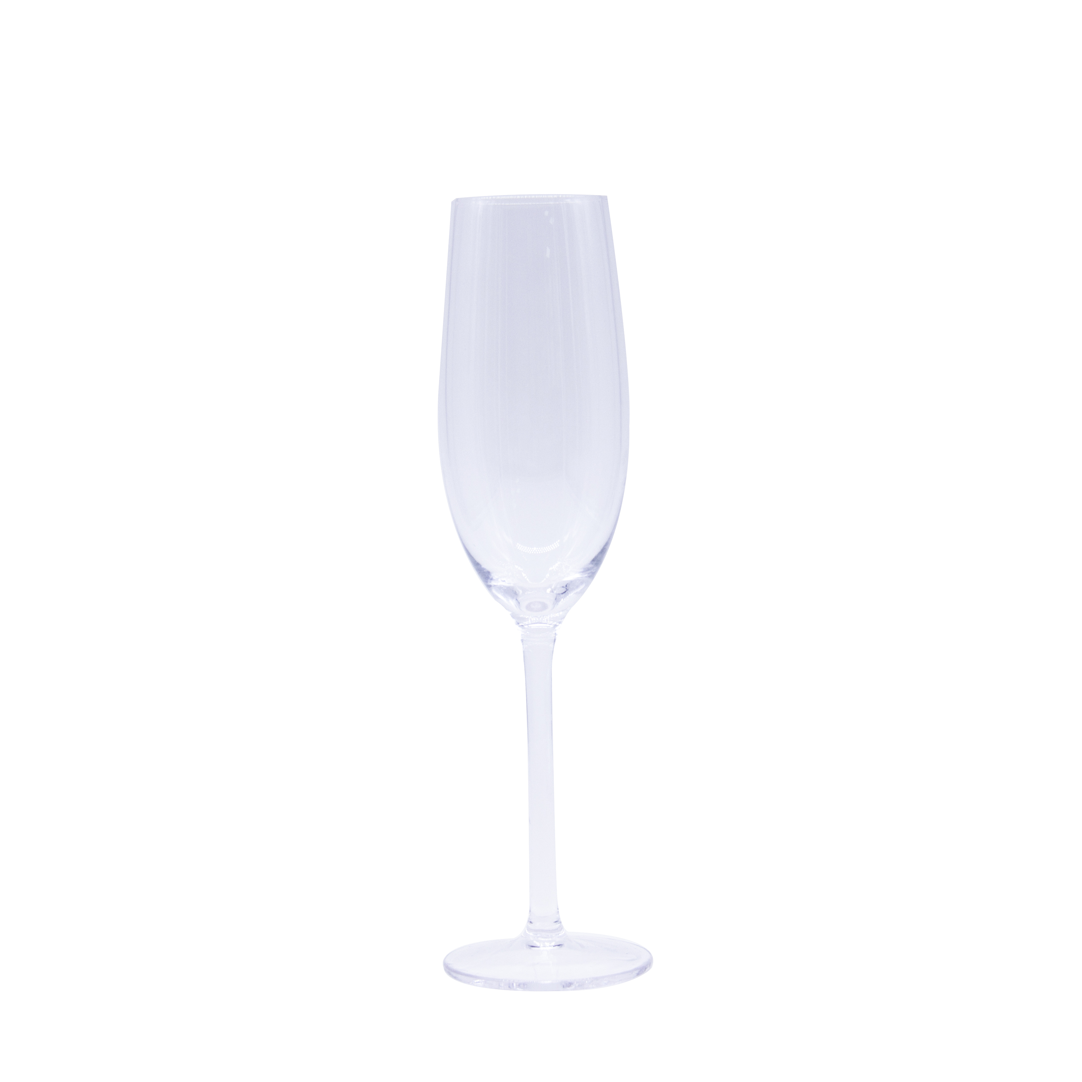 Red Wine Glass