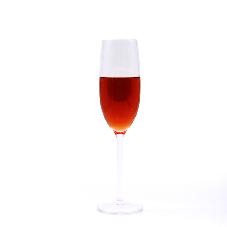 Red Wine Glass