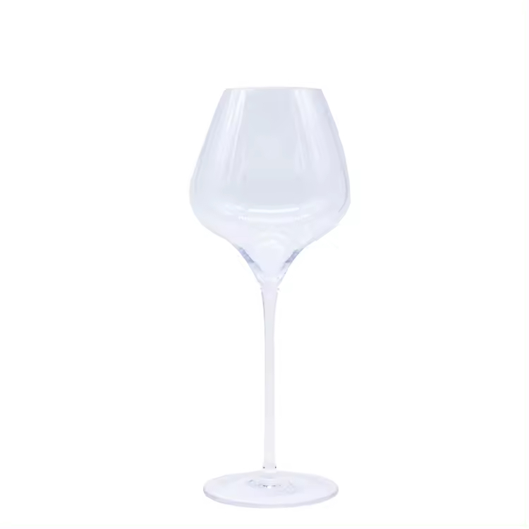 Wine Glasses