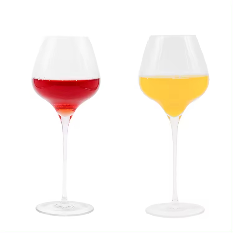 Wine Glasses