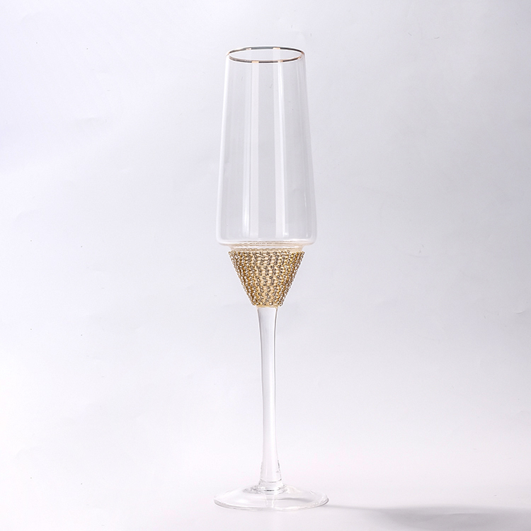 Wine Glasses