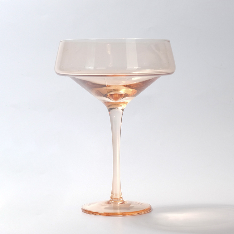 White Wine Glass