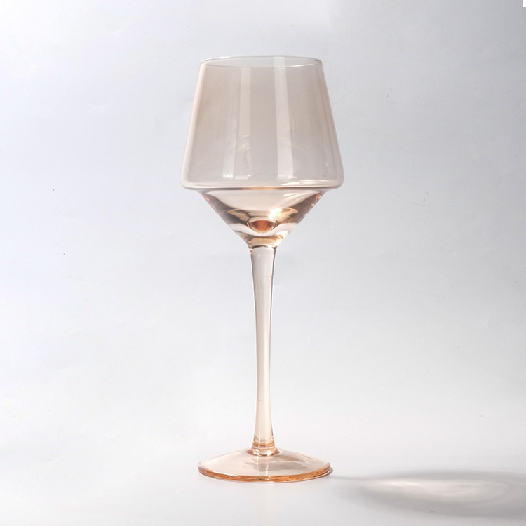 White Wine Glass