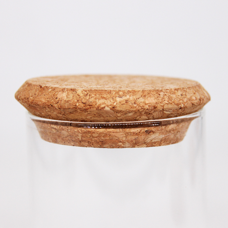 Wooden Lid